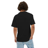 FreeGPT Unisex Tee