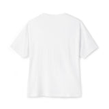 FreeGPT Unisex Tee