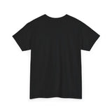 Aries Zodiac Unisex Heavy Cotton Tee