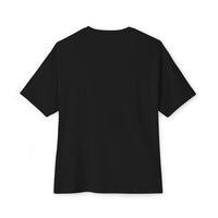 FreeGPT Unisex Tee
