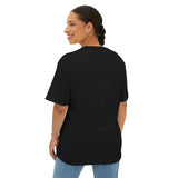 FreeGPT Unisex Tee