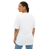 FreeGPT Unisex Tee