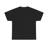 SSG Goku Unisex Cotton Tee