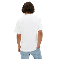 FreeGPT Unisex Tee