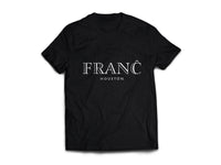 FRANC Signature T