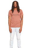 FRANC Signature T